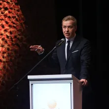 Kongres Perły Samorządu 2025 