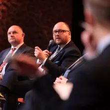 Kongres Perły Samorządu 2025 