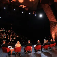 Kongres Perły Samorządu 2025 