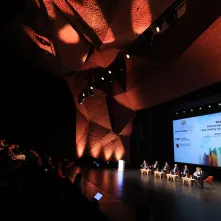 Kongres Perły Samorządu 2025 