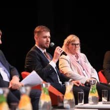 Kongres Perły Samorządu 2025 