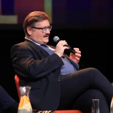 Kongres Perły Samorządu 2025 