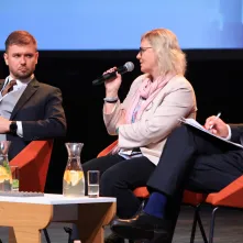 Kongres Perły Samorządu 2025 