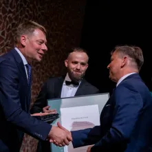 TOS zakończył sezon artystyczny 2024/2025