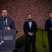 TOS zakończył sezon artystyczny 2024/2025