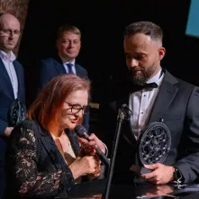 TOS zakończył sezon artystyczny 2024/2025