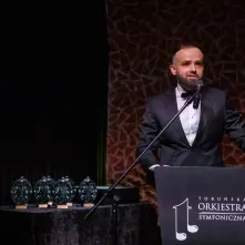 TOS zakończył sezon artystyczny 2024/2025