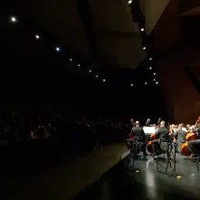 TOS zakończył sezon artystyczny 2024/2025