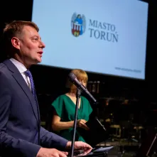 TOS zakończył sezon artystyczny 2024/2025