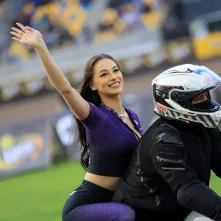 Indywidualne Mistrzostwa Polski na żużlu - 1. finał