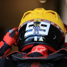 Indywidualne Mistrzostwa Polski na żużlu - 1. finał