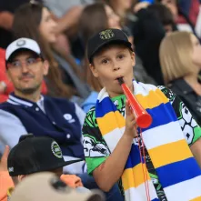 Indywidualne Mistrzostwa Polski na żużlu - 1. finał