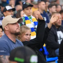 Indywidualne Mistrzostwa Polski na żużlu - 1. finał