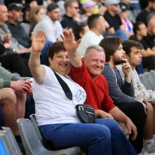 Indywidualne Mistrzostwa Polski na żużlu - 1. finał