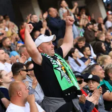 Indywidualne Mistrzostwa Polski na żużlu - 1. finał