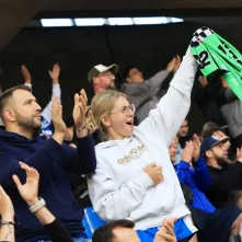 Indywidualne Mistrzostwa Polski na żużlu - 1. finał