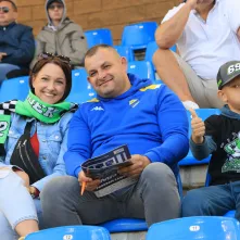 Indywidualne Mistrzostwa Polski na żużlu - 1. finał