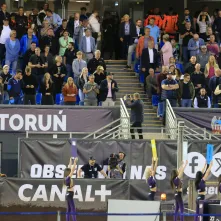 Indywidualne Mistrzostwa Polski na żużlu - 1. finał