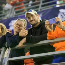 Indywidualne Mistrzostwa Polski na żużlu - 1. finał