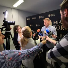  Przyszłość toruńskiego sportu