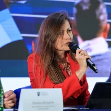  Przyszłość toruńskiego sportu