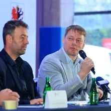  Przyszłość toruńskiego sportu