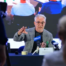  Przyszłość toruńskiego sportu