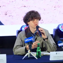  Przyszłość toruńskiego sportu