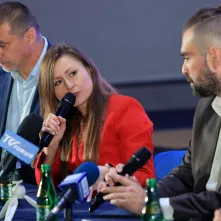  Przyszłość toruńskiego sportu