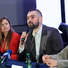  Przyszłość toruńskiego sportu