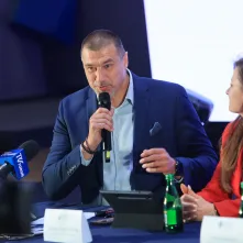  Przyszłość toruńskiego sportu