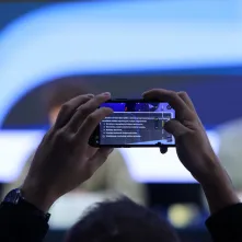  Przyszłość toruńskiego sportu