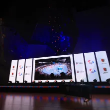 Porozumienie dla sportu