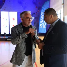 Porozumienie dla sportu