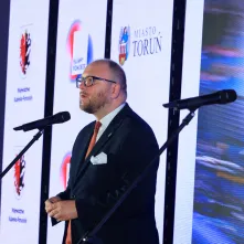 Porozumienie dla sportu