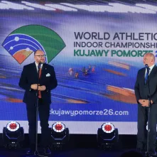 Porozumienie dla sportu