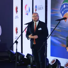 Porozumienie dla sportu