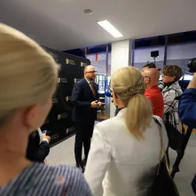 Porozumienie dla sportu