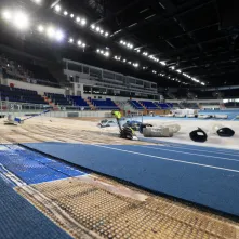 Porozumienie dla sportu