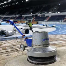 Porozumienie dla sportu