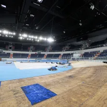 Porozumienie dla sportu