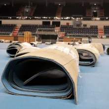 Porozumienie dla sportu