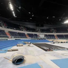 Porozumienie dla sportu