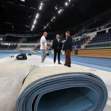 Porozumienie dla sportu