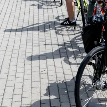 Rowerowy Rajd Historyczny 2025