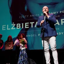 Międzynarodowy Festiwal Filmowy BellaTofifest 2025 - gala otwarcia