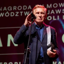 Międzynarodowy Festiwal Filmowy BellaTofifest 2025 - gala otwarcia