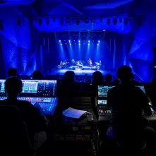 Międzynarodowy Festiwal Filmowy BellaTofifest 2025 - gala otwarcia