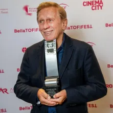Międzynarodowy Festiwal Filmowy BellaTofifest 2025 - gala otwarcia