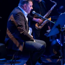 Międzynarodowy Festiwal Filmowy BellaTofifest 2025 - gala otwarcia